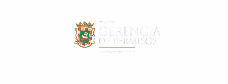 gerencia_permisos_logo_transparent_clean